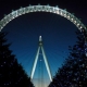 London Eye