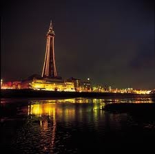 Blackpool