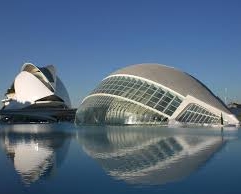 Valencia