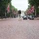 The Mall