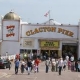 Clacton on Sea