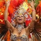 Notting Hill Carnival